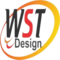 WSTDESIGN