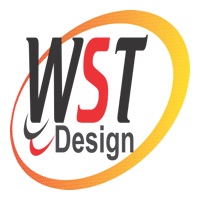 WSTDESIGN